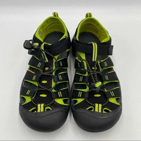 Keen Newport H2 Waterproof Sandals Size 6 - Picture 2 of 8